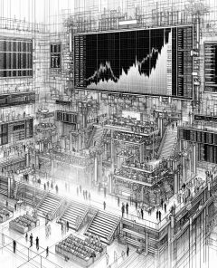 ai-pfizer-stock-trend