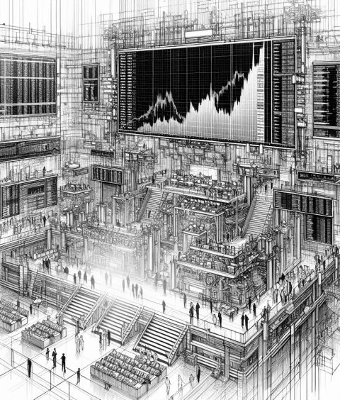 ai-pfizer-stock-trend