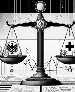 ai-pflegereform-deutschland