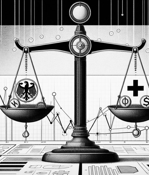ai-pflegereform-deutschland