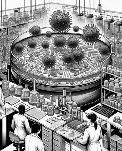 ai-phage-research
