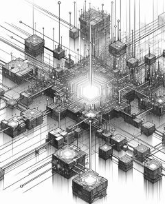 ai-phala-ethereum-migration