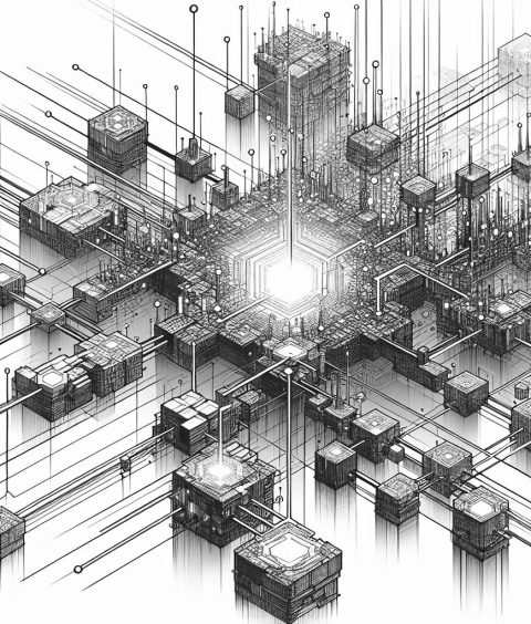 ai-phala-ethereum-migration