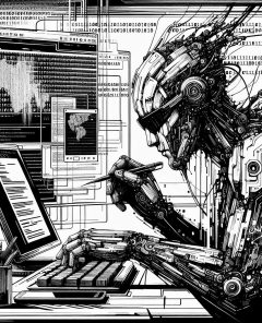 ai-phantom-hacker-scam