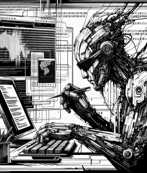 ai-phantom-hacker-scam