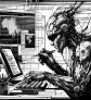 ai-phantom-hacker-scam