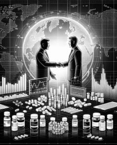 ai-pharma-deal