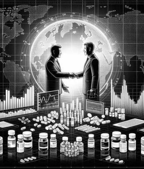 ai-pharma-deal