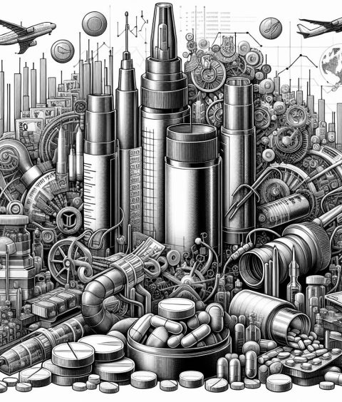 ai-pharma-europe-deal