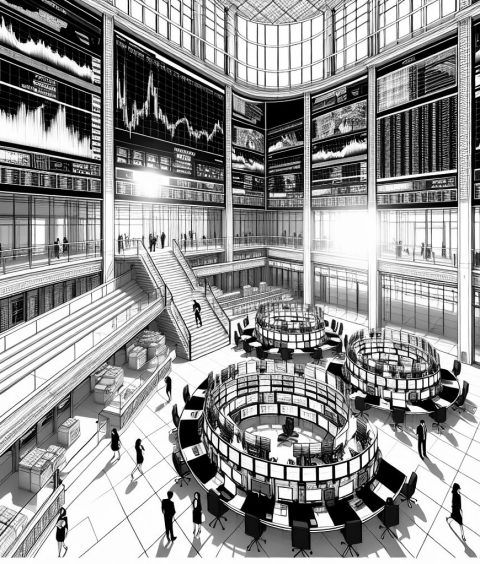 ai-pharma-european-markets