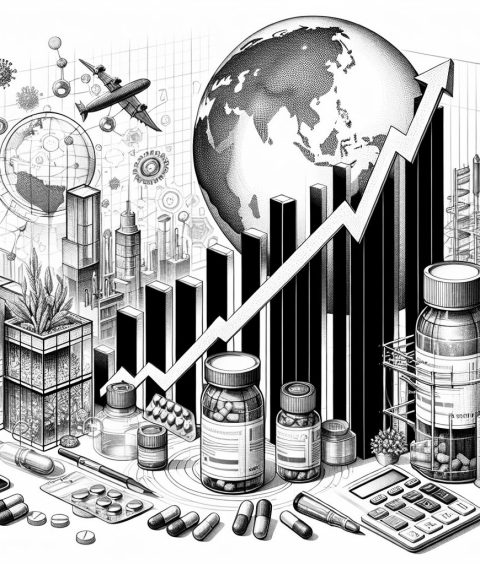 ai-pharma-growth