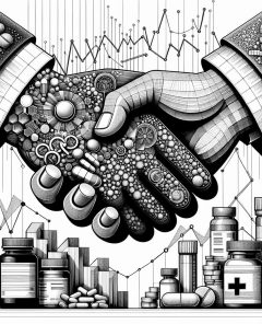 ai-pharma-market-growth