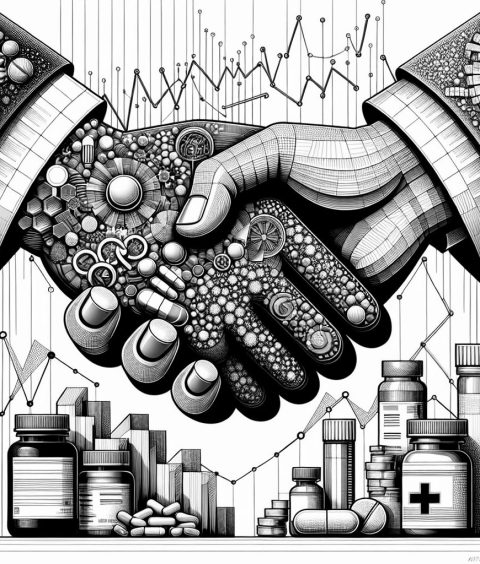ai-pharma-market-growth