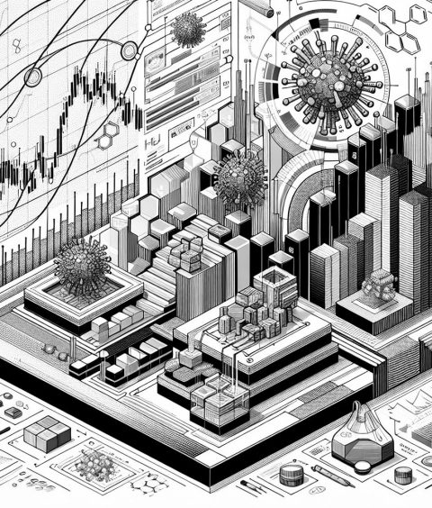 ai-pharma-stocks-eu