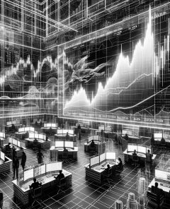 ai-pharma-stocks-europe