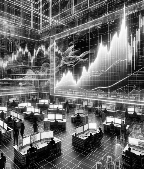 ai-pharma-stocks-europe