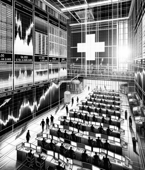 ai-pharma-stocks-swiss-market