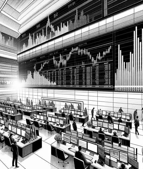 ai-pharma-stocks-swiss-market