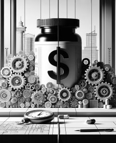 ai-pharma-strategy