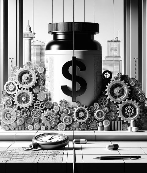 ai-pharma-strategy