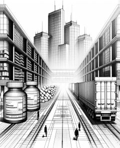 ai-pharma-tariffs-negotiation