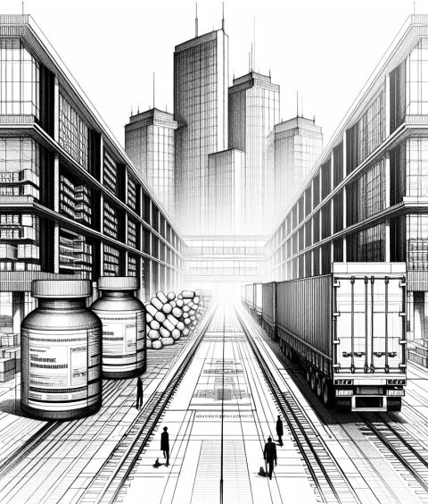 ai-pharma-tariffs-negotiation