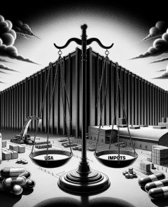 ai-pharma-tariffs-trump