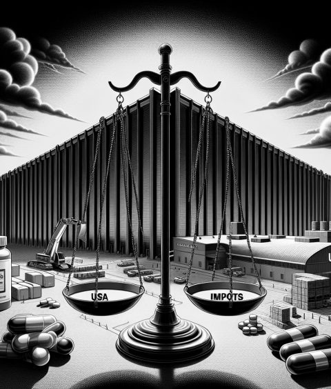 ai-pharma-tariffs-trump
