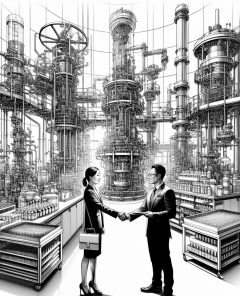 ai-pharmaceuticals-deal