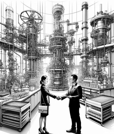 ai-pharmaceuticals-deal