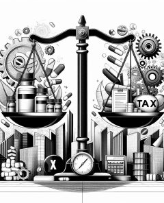 ai-pharmaceuticals-tax-innovation