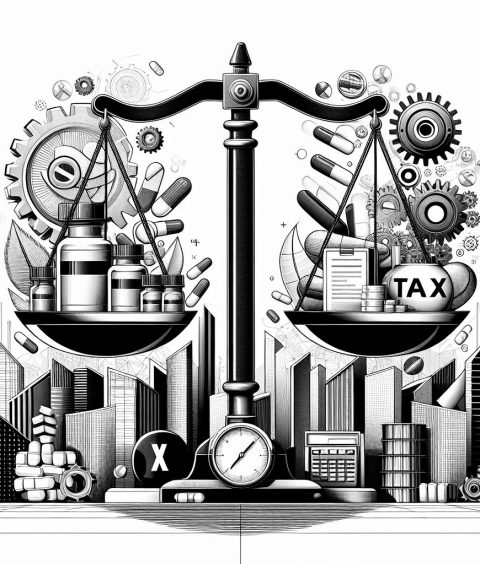 ai-pharmaceuticals-tax-innovation