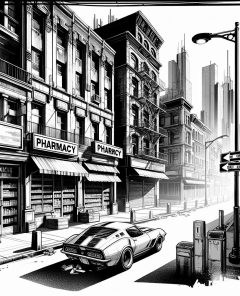 ai-pharmacy-closure