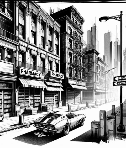 ai-pharmacy-closure