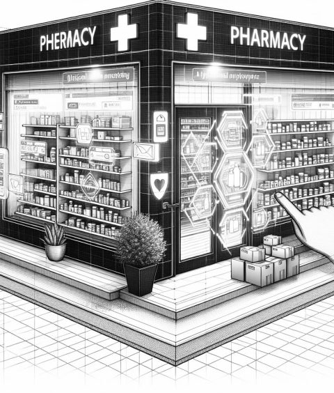 ai-pharmacy-delivery