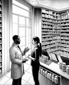 ai-pharmacy-healthcare-reform