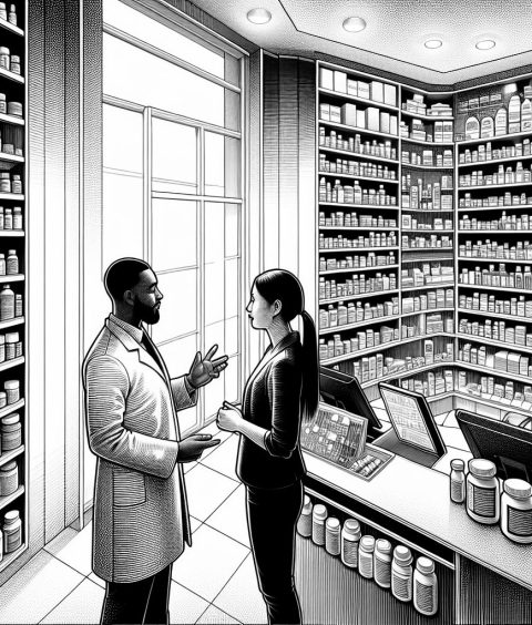ai-pharmacy-healthcare-reform