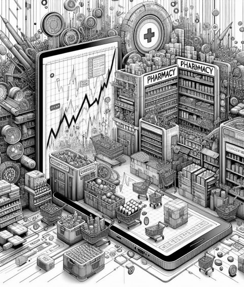 ai-pharmacy-market-competition