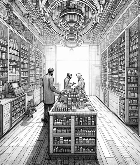 ai-pharmacy-reform