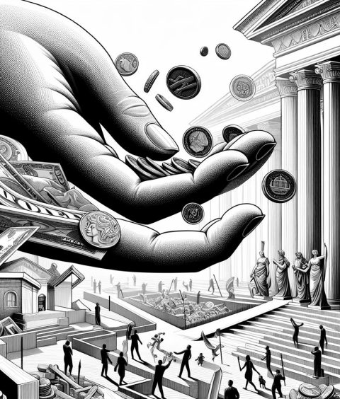 ai-philanthropy-arnolds