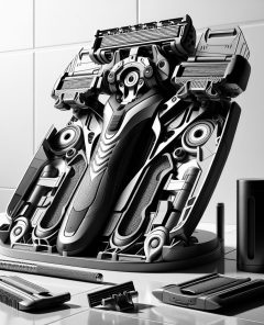 ai-philips-oneblade-razor