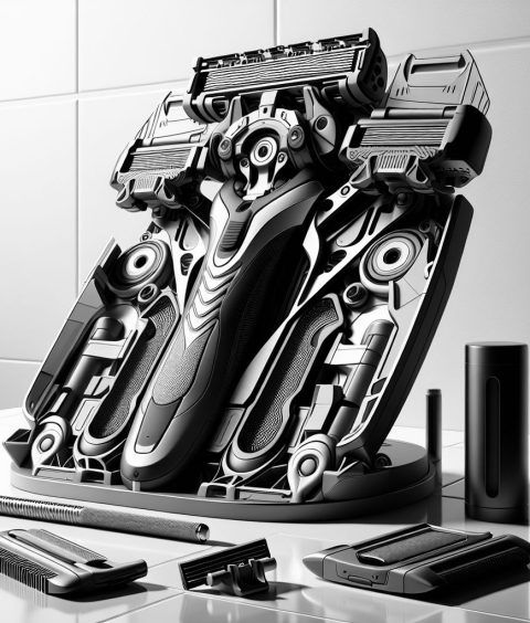 ai-philips-oneblade-razor