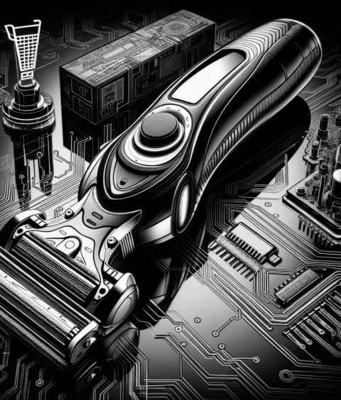 ai-philips-razor-discount
