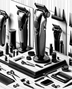 ai-philips-trimmer