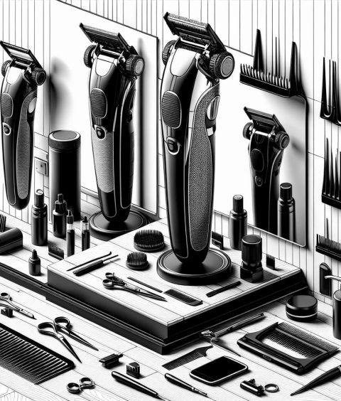 ai-philips-trimmer