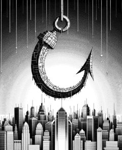 ai-phishing-attack