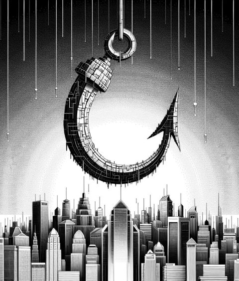 ai-phishing-attack