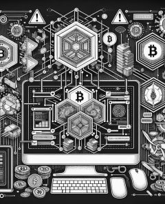 ai-phishing-attack-bnb-chain