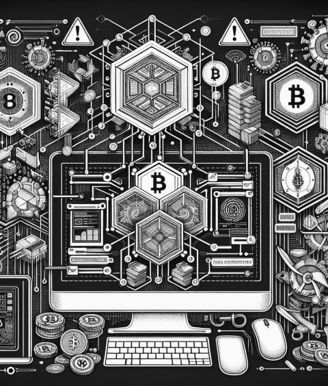 ai-phishing-attack-bnb-chain