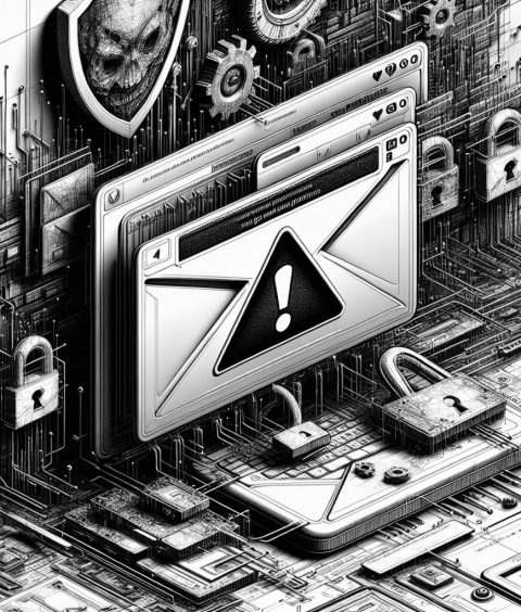 ai-phishing-email-security
